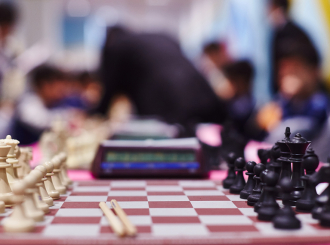 Bijeljina: Sutra Međunarodni šahovski turnir "Via Drina Open 2024" 
