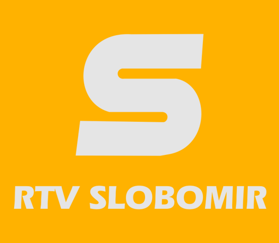 gledaj tv slobomir