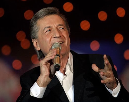 Miroslav Ilić, Bijeljina Bijeljina, Miroslav Ilić