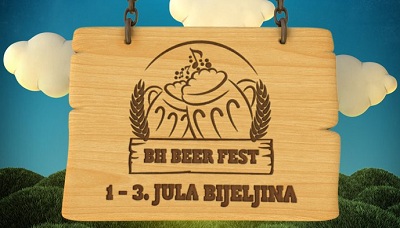 Beer fest, Bijeljina Bijeljina, Beer fest