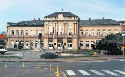 Preliminarne rang liste kandidata za instruktore i popisivače Preliminarne rang liste kandidata za instruktore i popisivače