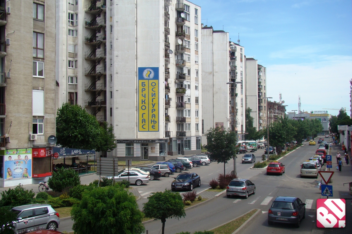 Dana, 1991,Velika Gorica