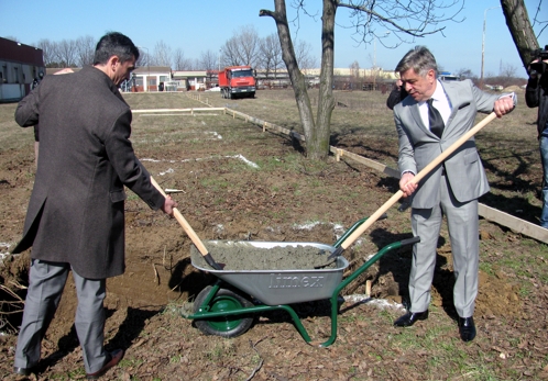 maserka bijeljina