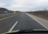 Kombi prevoz robe i putnika