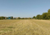 Prodajem zemljiste u blizini stadion Radnik