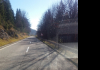 Usluge kombi prevoza robe i putnika