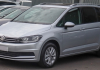 IZDAJEM AUTO povoljno renta kar 065 899 225