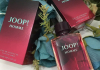 JOOP 125ml 75km