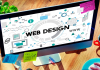 IZRADA WEB SAJTOVA/STRANICA, ESHOP- ECOMMERCE, PORTALI