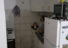 prodajem dvosoban stan 54m2 u Bijeljini