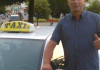 TAXI BIJELJINA 065/820-006