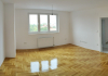 Izdajem nov, nenamješten stan 48m2