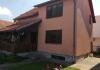 Kuca na izdavanje Bijeljina