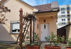 Izdajem kuću površine 45m2