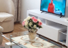 Stan na dan Bijeljina +38765095524