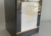 FLAVIA KORAL 100ML  100KM