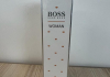 HUGO BOSS ORANGE 75ml  110km