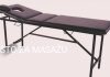 STO ZA MASAŽU