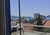 Izdajem apartman u Igalu