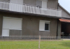 Kuća na prodaju na 820 m2 placa