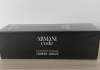 ARMANI CODE EDT 125ML 200KM