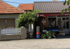 Na prodaju kuća sa poslovnim prostorom  u Bijeljini