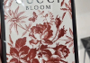 GUCCI BLOOM 100ML 160KM