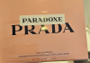 PRADA PARADOXE 90ML 240KM