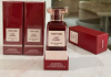 TOM FORD LOST CHERRY 50ML 350KM