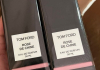 TOM FORD ROSE DE CHINE 50ML 350KM