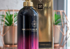 MONTALE STARRY NIGHTS 100ml 150km