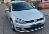 GOLF 7  1.6  77KW  STANJE ODLICNO