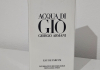 ARMANI GIO EDP 125ML 200KM
