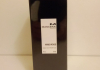 MANCERA WIND WOOD 120ML 200KM
