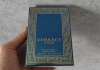 VERSACE EROS EDP 100ml 150km
