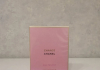 CHANEL CHANCE EAU TENDRE 100ML 270KM