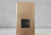 TOM FORD ORCHID 100ML 280KM