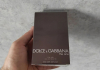 DG THE ONE 100ML 140KM