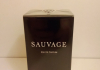 DIOR SAUVAGE EDP 100ML 240KM