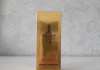 ONE MILLION 100ML 150KM