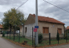 Plac sa kućom,TOP LOKACIJA, za investitore ...( ZA SADA)