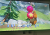 Hisense Android TV 40 inča