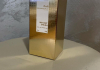 MANCERA INSTANT CRUSH 120ML 180KM