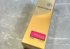 MONTALE CRAZY IN LOVE 100ML 170KM