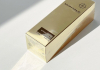 MONTALE INTENSE PEPPER 100ml 170km