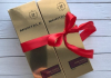MONTALE DARK PURPLE 100ML 140KM