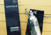 MONTALE WOOD&SPICES 100ML 160KM