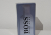 BOSS BOTLED TONIC 50ML 80KM