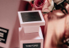 TOM FORD ROSE PRICK 50ML 350KM