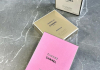 CHANEL GABRIEL ESSENCE 100ML 250KM